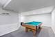 303 Mainsail, Third Lake, IL 60030