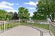 303 Mainsail, Third Lake, IL 60030