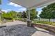 303 Mainsail, Third Lake, IL 60030