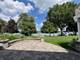 303 Mainsail, Third Lake, IL 60030