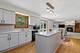 303 Mainsail, Third Lake, IL 60030