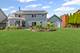 303 Mainsail, Third Lake, IL 60030