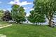 303 Mainsail, Third Lake, IL 60030