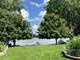 303 Mainsail, Third Lake, IL 60030