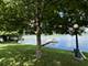 303 Mainsail, Third Lake, IL 60030