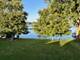 303 Mainsail, Third Lake, IL 60030