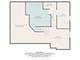 303 Mainsail, Third Lake, IL 60030