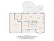 303 Mainsail, Third Lake, IL 60030
