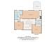 303 Mainsail, Third Lake, IL 60030