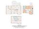 303 Mainsail, Third Lake, IL 60030