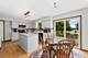 303 Mainsail, Third Lake, IL 60030
