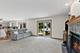 303 Mainsail, Third Lake, IL 60030