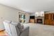 303 Mainsail, Third Lake, IL 60030