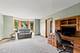 303 Mainsail, Third Lake, IL 60030