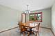 303 Mainsail, Third Lake, IL 60030