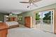 303 Mainsail, Third Lake, IL 60030