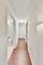 2640 Summit Unit 110, Glenview, IL 60025