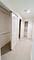 2640 Summit Unit 110, Glenview, IL 60025