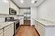 2640 Summit Unit 110, Glenview, IL 60025