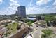 5415 N Sheridan Unit 901, Chicago, IL 60640