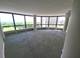 5415 N Sheridan Unit 901, Chicago, IL 60640