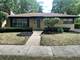 16927 Langley, South Holland, IL 60473