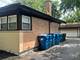 16927 Langley, South Holland, IL 60473