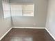 16927 Langley, South Holland, IL 60473