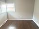 16927 Langley, South Holland, IL 60473