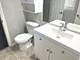 16927 Langley, South Holland, IL 60473