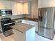 16927 Langley, South Holland, IL 60473
