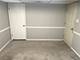 16927 Langley, South Holland, IL 60473