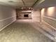 16927 Langley, South Holland, IL 60473
