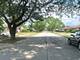 16927 Langley, South Holland, IL 60473