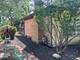 16927 Langley, South Holland, IL 60473