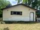 16927 Langley, South Holland, IL 60473