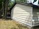 16927 Langley, South Holland, IL 60473