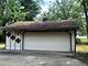 16927 Langley, South Holland, IL 60473