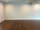 16927 Langley, South Holland, IL 60473