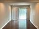 16927 Langley, South Holland, IL 60473