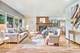 510 Mills, Hinsdale, IL 60521