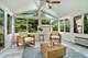 510 Mills, Hinsdale, IL 60521