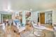 510 Mills, Hinsdale, IL 60521