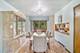 510 Mills, Hinsdale, IL 60521