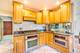 510 Mills, Hinsdale, IL 60521