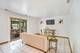510 Mills, Hinsdale, IL 60521