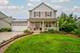 3028 Pleasant Plains, St. Charles, IL 60175