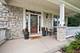 3028 Pleasant Plains, St. Charles, IL 60175