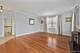 3028 Pleasant Plains, St. Charles, IL 60175