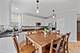 3028 Pleasant Plains, St. Charles, IL 60175
